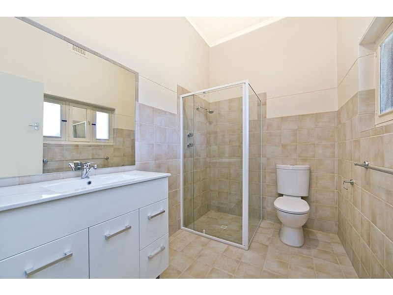 66 First Street, Gawler South SA 5118