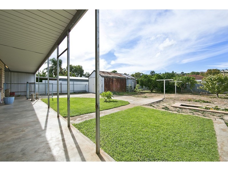 66 First Street, Gawler South SA 5118