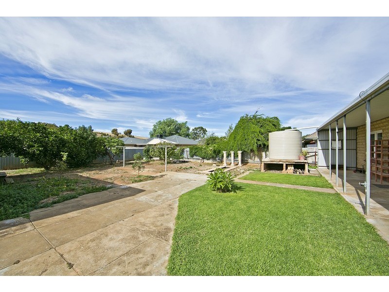 66 First Street, Gawler South SA 5118