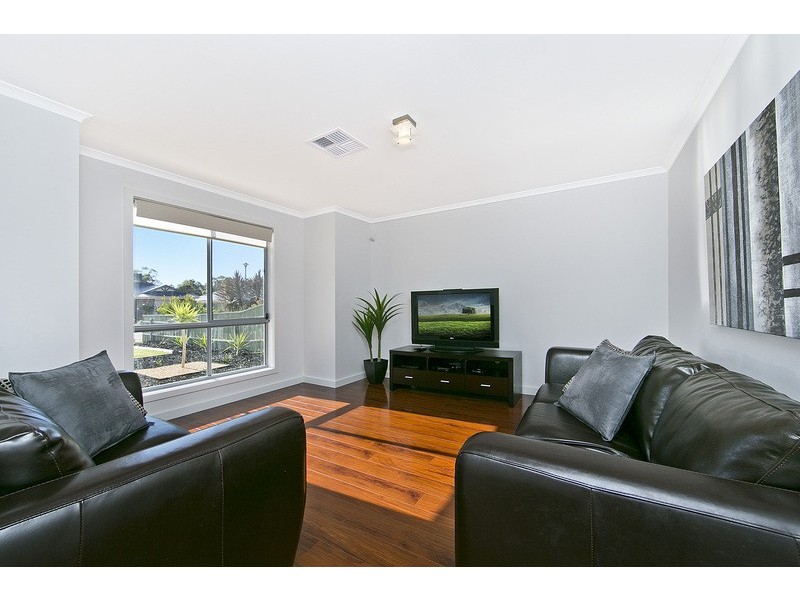 29 Klauber Street, Lyndoch SA 5351