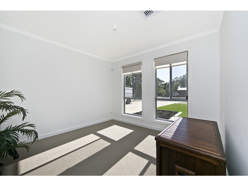 29 Klauber Street, Lyndoch SA 5351