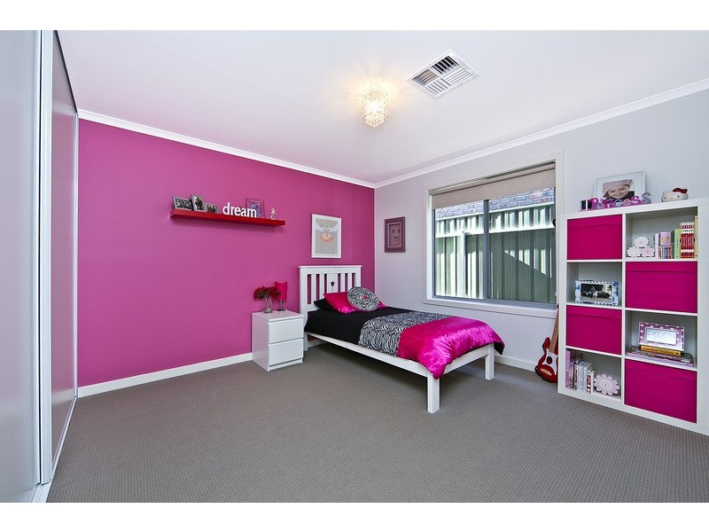 29 Klauber Street, Lyndoch SA 5351