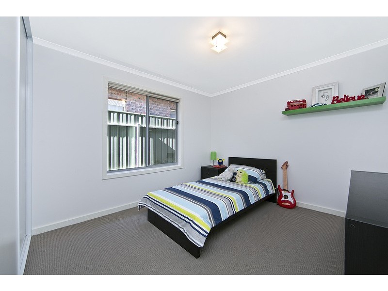 29 Klauber Street, Lyndoch SA 5351