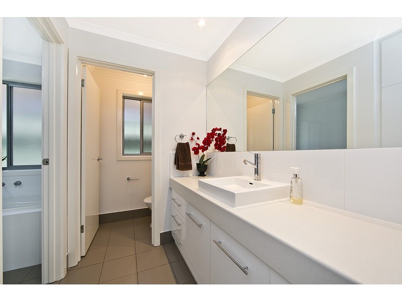 29 Klauber Street, Lyndoch SA 5351