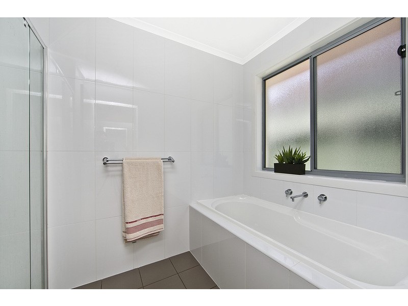 29 Klauber Street, Lyndoch SA 5351