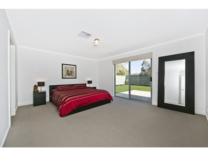 29 Klauber Street, Lyndoch SA 5351