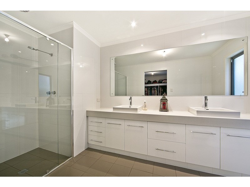 29 Klauber Street, Lyndoch SA 5351