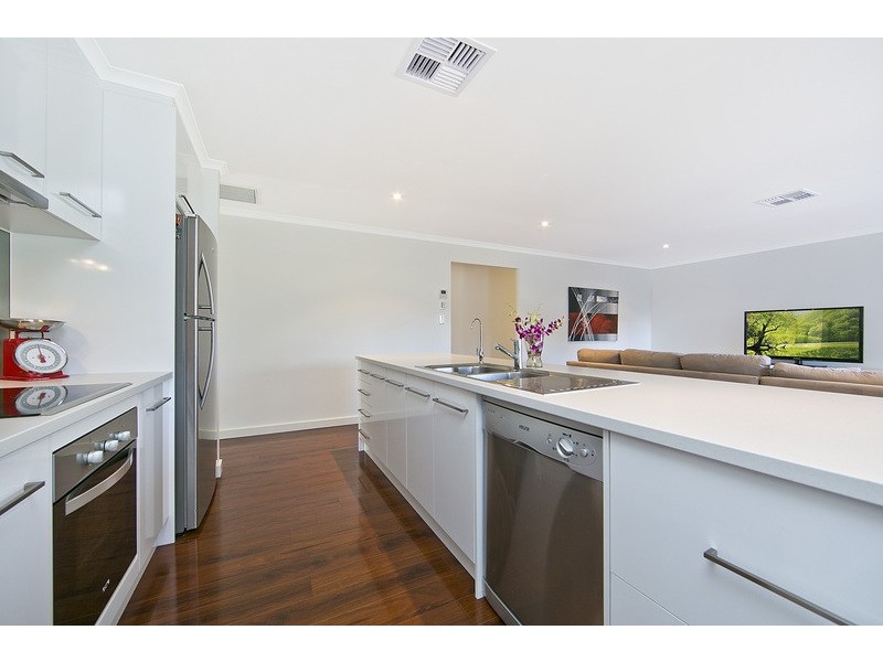 29 Klauber Street, Lyndoch SA 5351