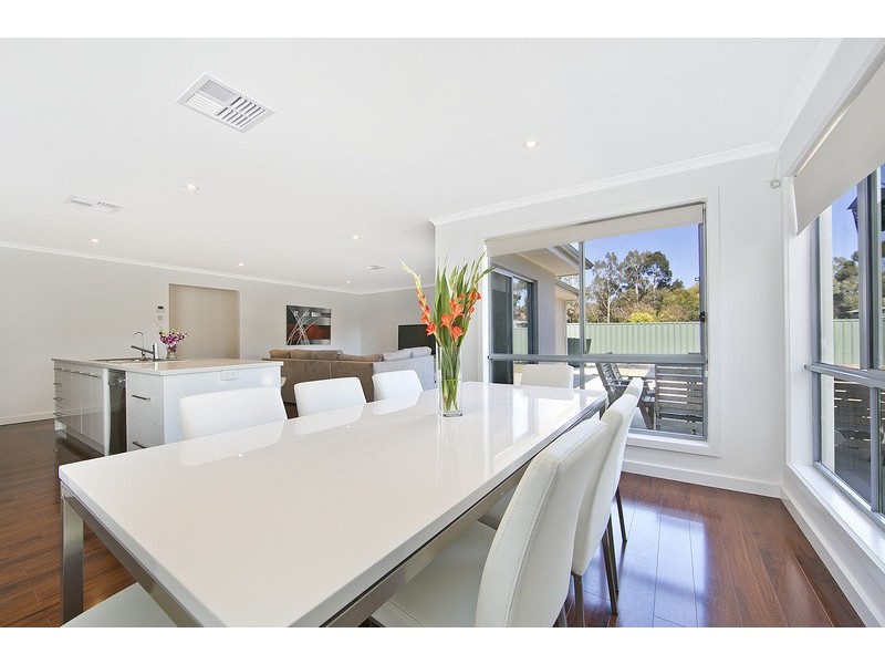 29 Klauber Street, Lyndoch SA 5351