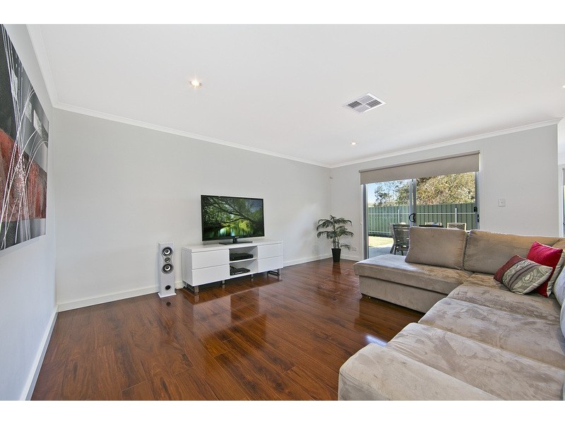 29 Klauber Street, Lyndoch SA 5351