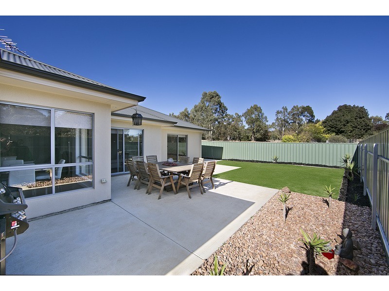 29 Klauber Street, Lyndoch SA 5351