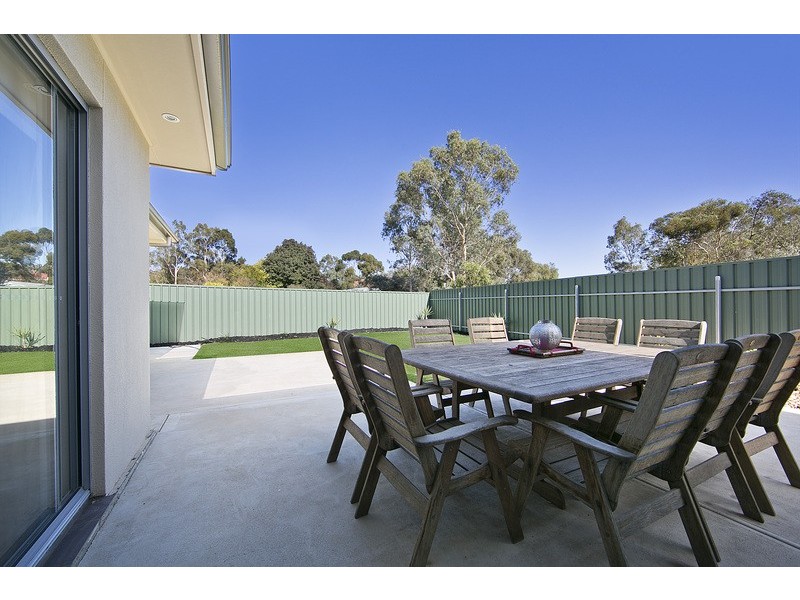 29 Klauber Street, Lyndoch SA 5351