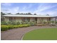 40 First Street, Gawler South SA 5118