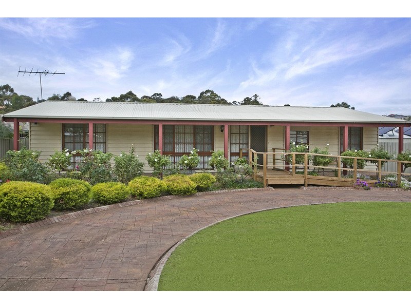 40 First Street, Gawler South SA 5118