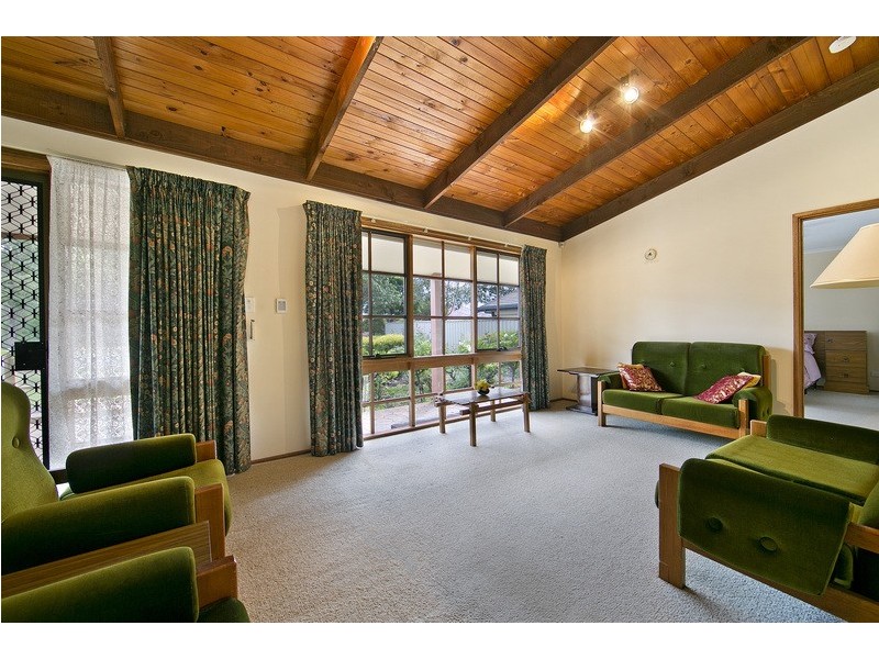 40 First Street, Gawler South SA 5118