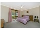 40 First Street, Gawler South SA 5118