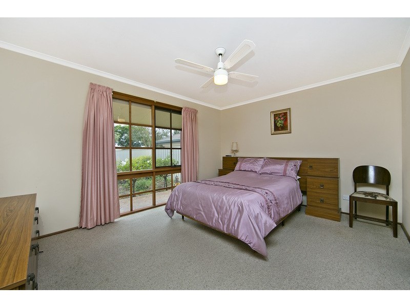 40 First Street, Gawler South SA 5118