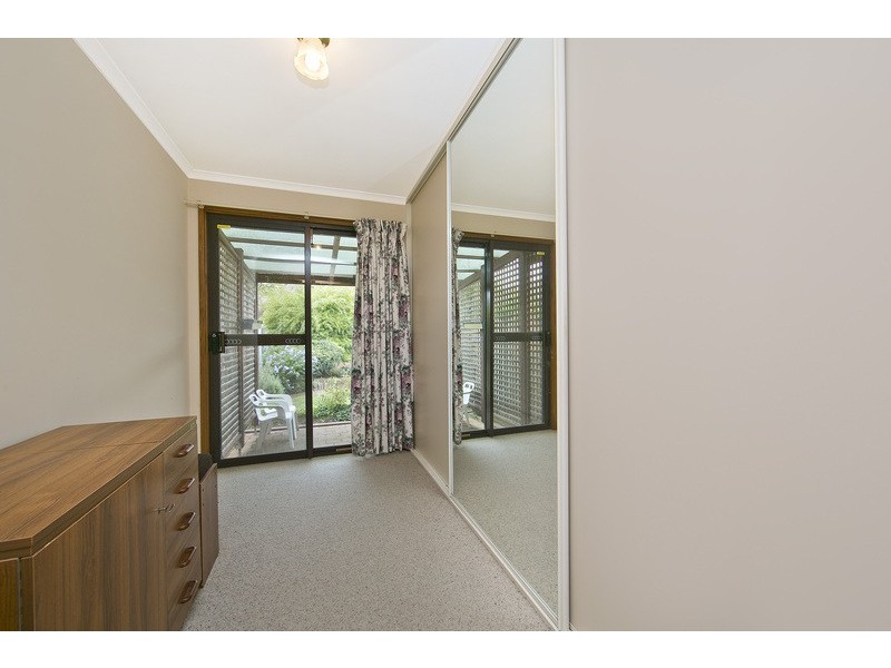 40 First Street, Gawler South SA 5118