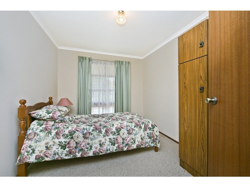 40 First Street, Gawler South SA 5118