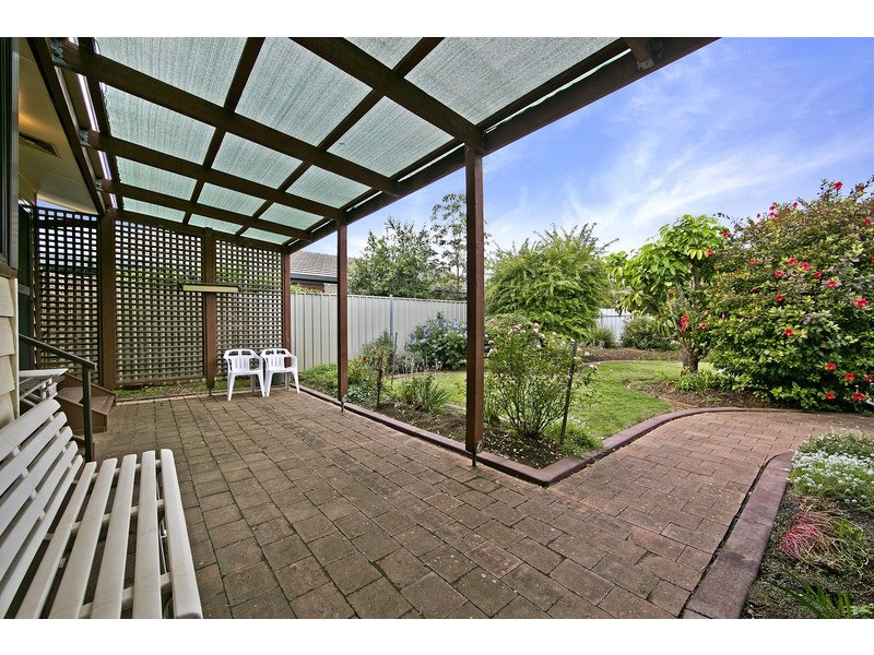 40 First Street, Gawler South SA 5118