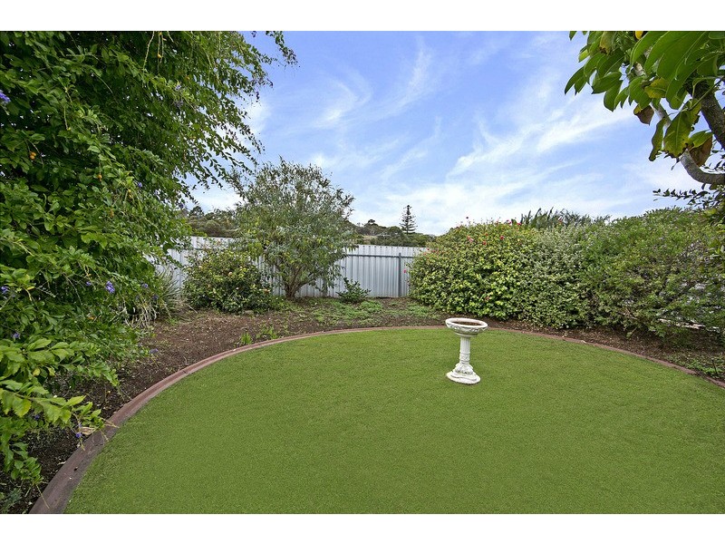 40 First Street, Gawler South SA 5118