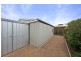40 First Street, Gawler South SA 5118