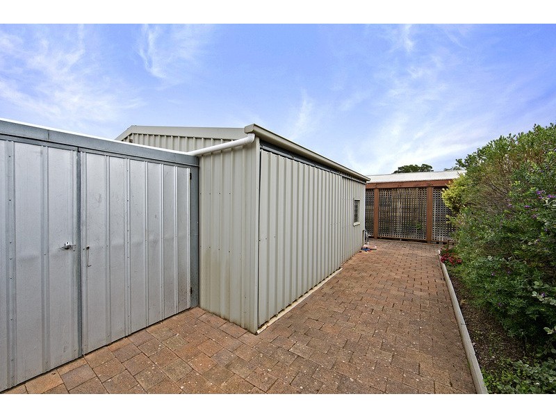 40 First Street, Gawler South SA 5118