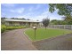 40 First Street, Gawler South SA 5118