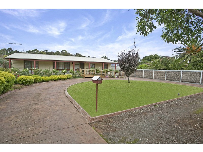 40 First Street, Gawler South SA 5118