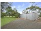 Lot 7 Bray Court GAWLER BELT VIA, Gawler SA 5118