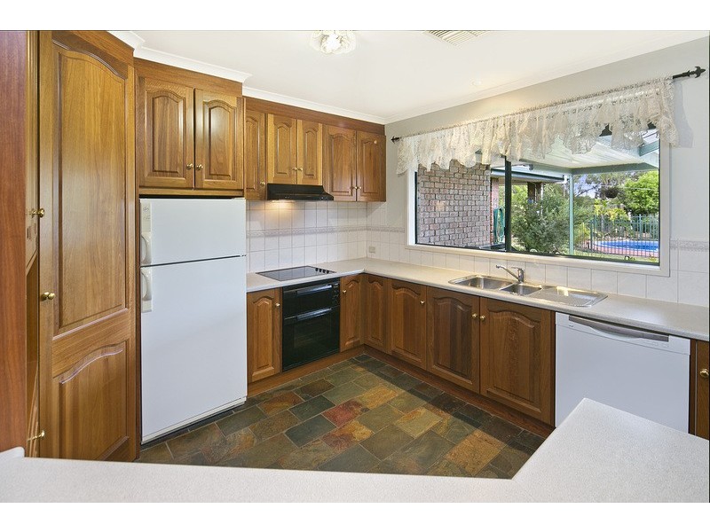 Lot 7 Bray Court GAWLER BELT VIA, Gawler SA 5118