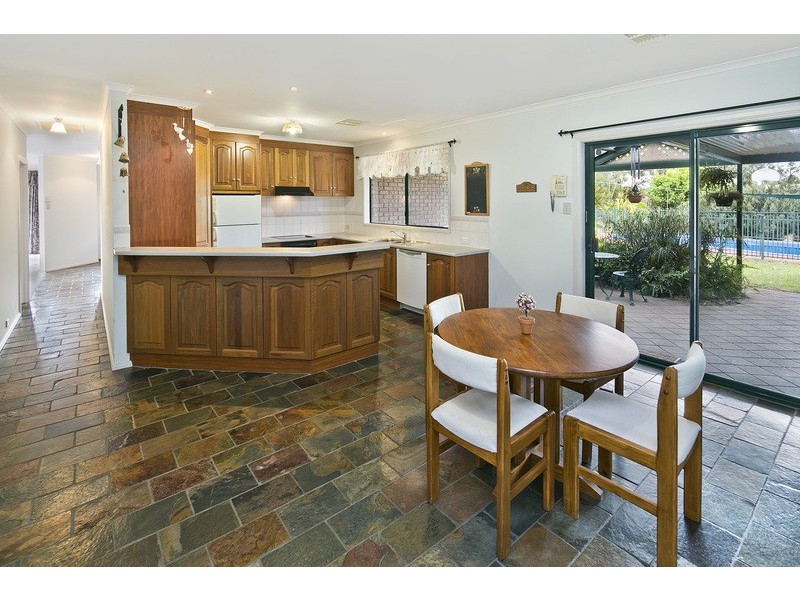 Lot 7 Bray Court GAWLER BELT VIA, Gawler SA 5118