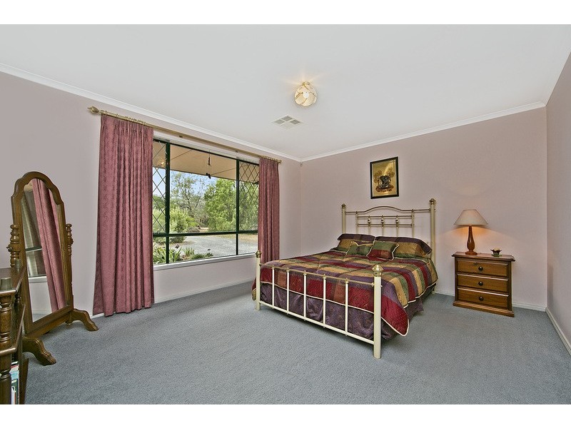 Lot 7 Bray Court GAWLER BELT VIA, Gawler SA 5118