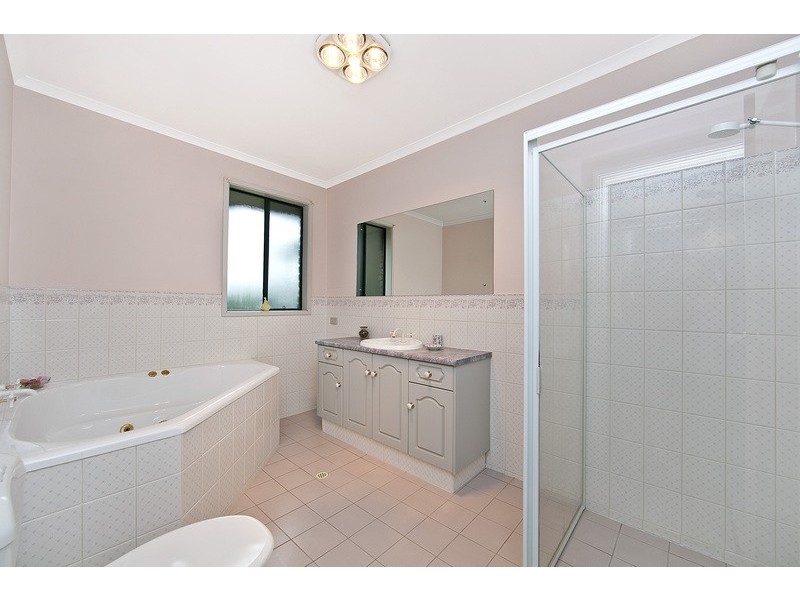 Lot 7 Bray Court GAWLER BELT VIA, Gawler SA 5118