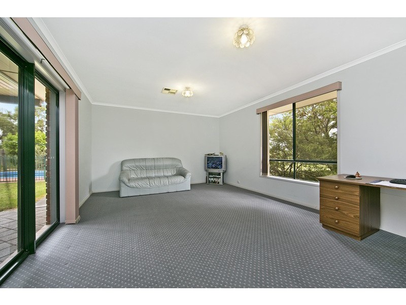 Lot 7 Bray Court GAWLER BELT VIA, Gawler SA 5118