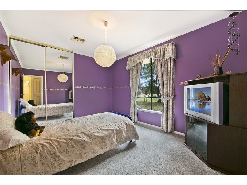 Lot 7 Bray Court GAWLER BELT VIA, Gawler SA 5118