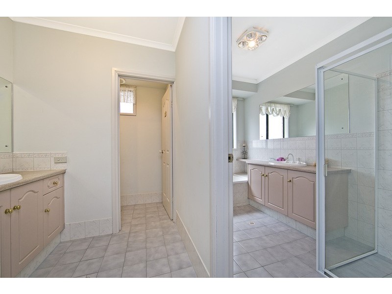 Lot 7 Bray Court GAWLER BELT VIA, Gawler SA 5118