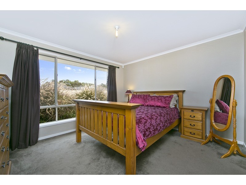 56 Potts Road, Evanston Park SA 5116