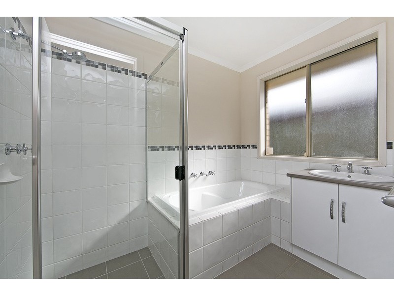 56 Potts Road, Evanston Park SA 5116