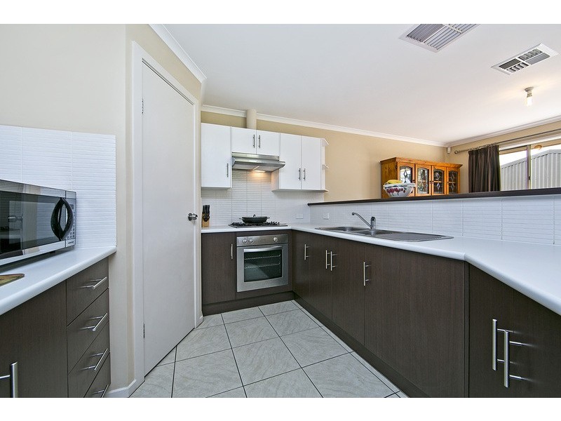 56 Potts Road, Evanston Park SA 5116