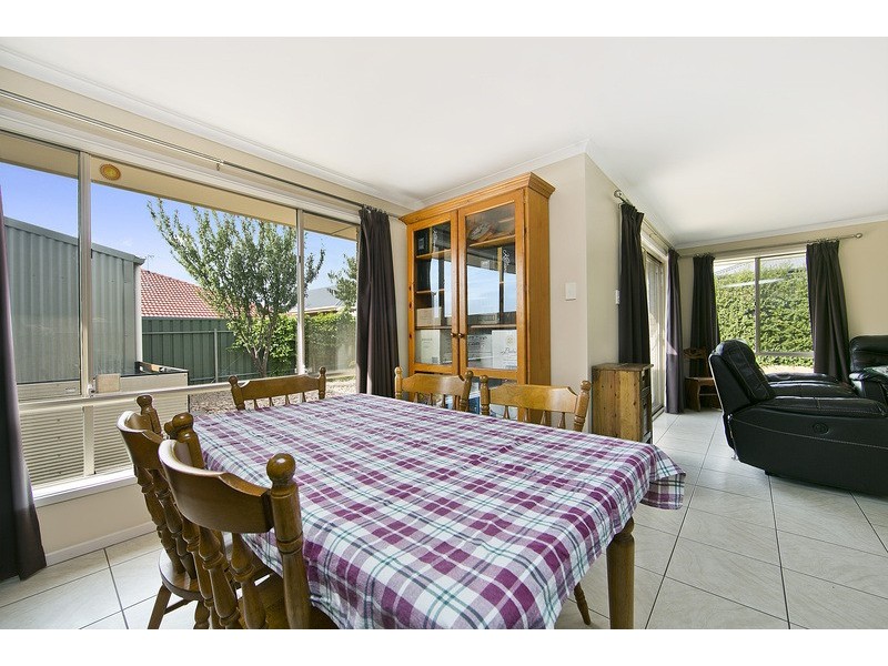 56 Potts Road, Evanston Park SA 5116