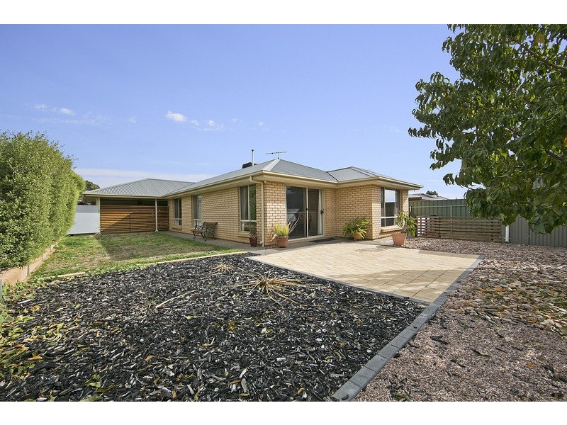 56 Potts Road, Evanston Park SA 5116