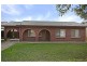 38 Douglas Road, Salisbury East SA 5109