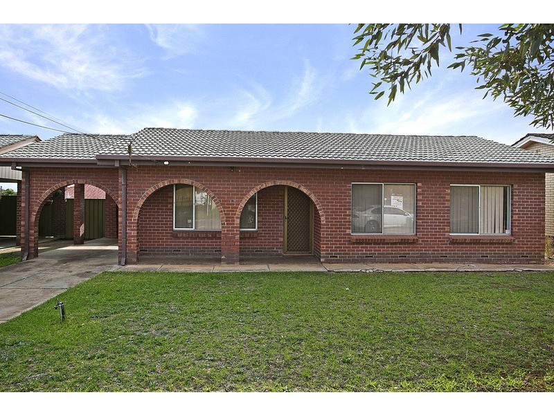 38 Douglas Road, Salisbury East SA 5109