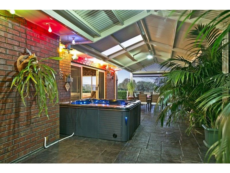 6 Carpentaria Way, Hewett SA 5118