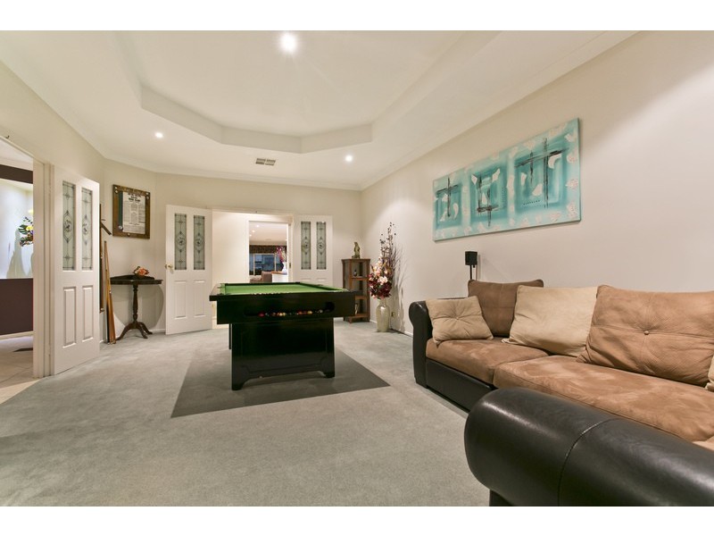 6 Carpentaria Way, Hewett SA 5118