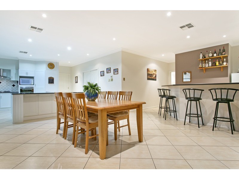 6 Carpentaria Way, Hewett SA 5118