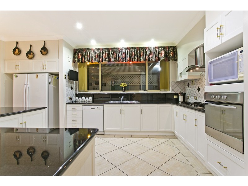 6 Carpentaria Way, Hewett SA 5118