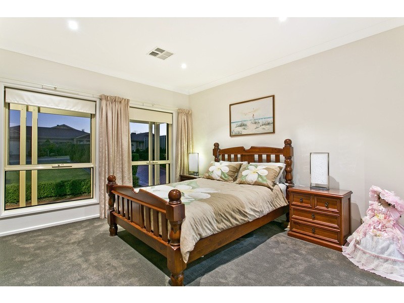 6 Carpentaria Way, Hewett SA 5118