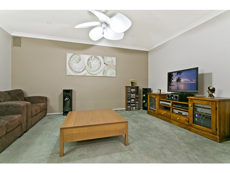 6 Carpentaria Way, Hewett SA 5118